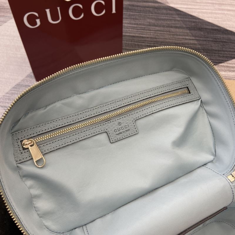 Gvc*1 box bags